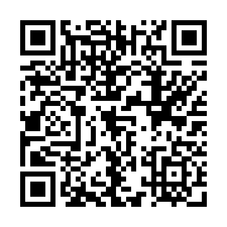 QR code for TQB7399