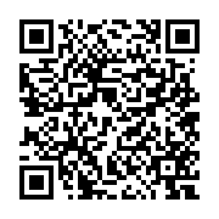 QR code for TQB7575