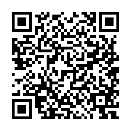 QR code for TQB9866