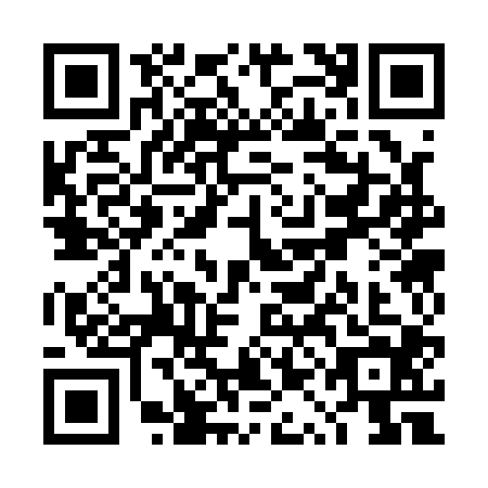 QR code for TQC1042