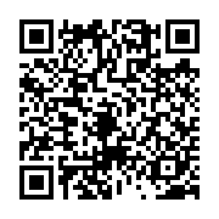 QR code for TQC6009