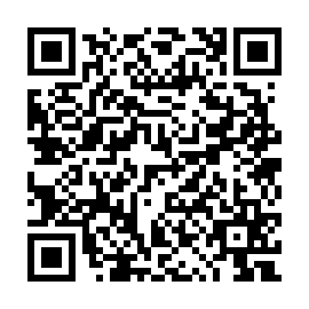 QR code for TQC6658