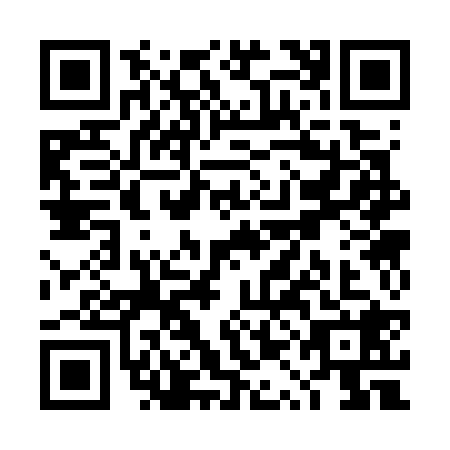 QR code for TQC7289