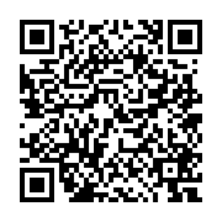 QR code for TQC7494
