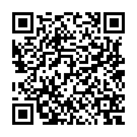 QR code for TQC8245