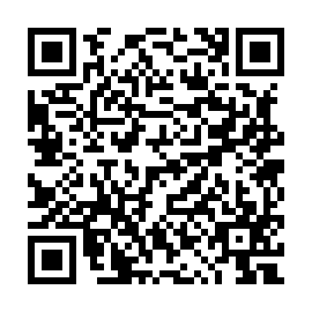 QR code for TQC8974
