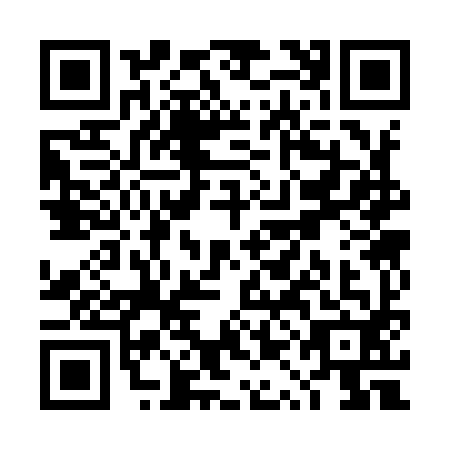 QR code for TQC9922