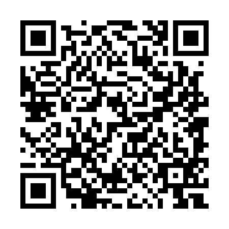 QR code for TQD1967