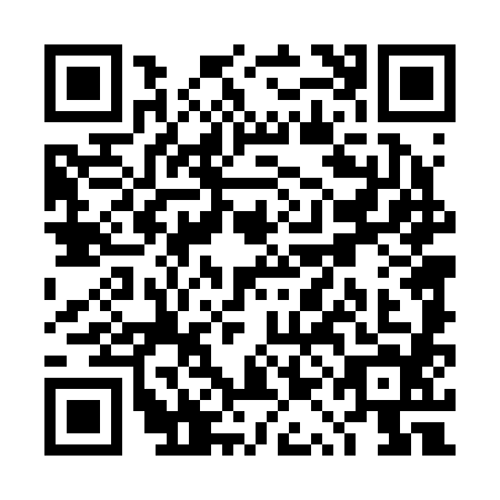 QR code for TQD2845