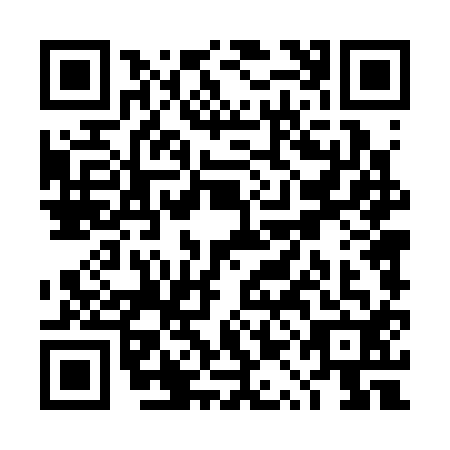 QR code for TQD3127