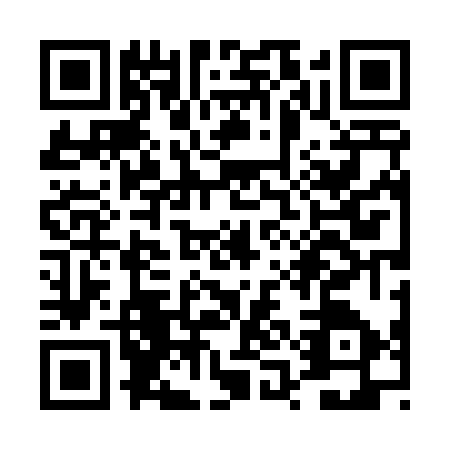 QR code for TQD4774