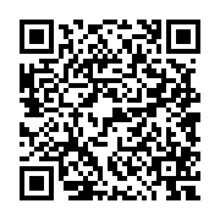 QR code for TQD5052