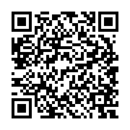 QR code for TQD6462