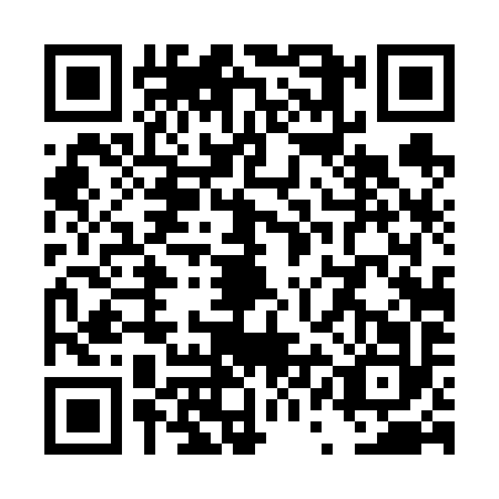 QR code for TQD6920