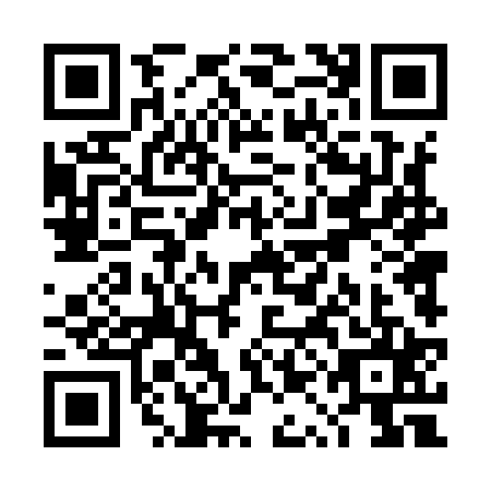 QR code for TQD9255