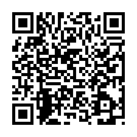 QR code for TQE0375