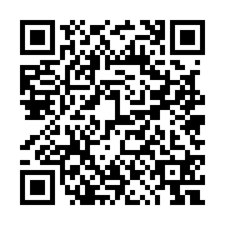 QR code for TQE1208