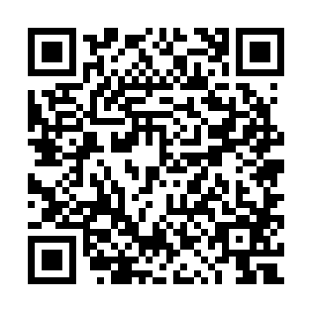 QR code for TQE2869