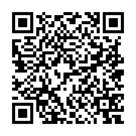 QR code for TQE9758