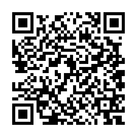 QR code for TQF0603
