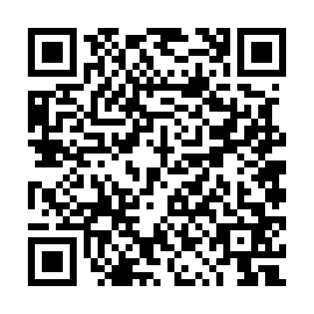 QR code for TQF5624
