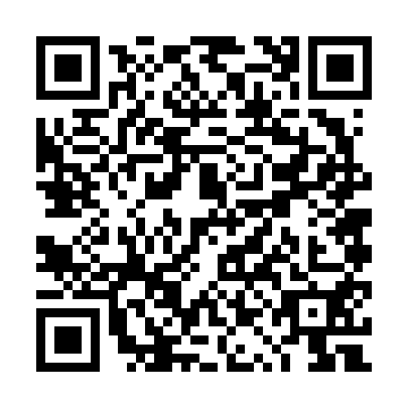 QR code for TQF6502