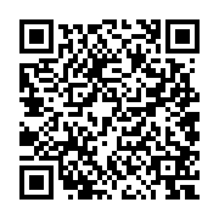 QR code for TQF7027