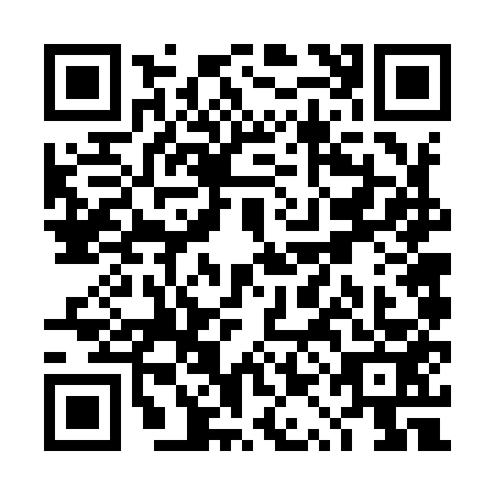 QR code for TQF9532