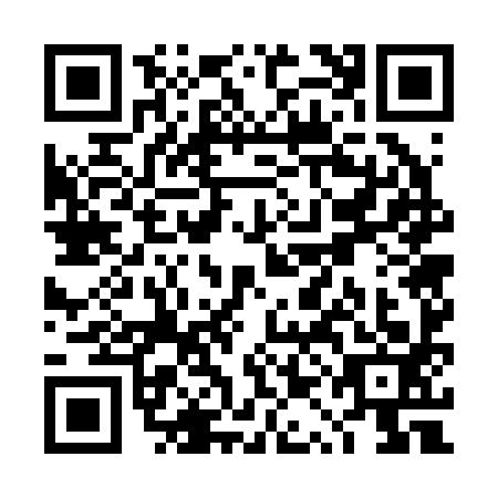 QR code for TQG2936