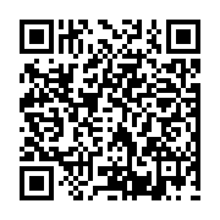 QR code for TQG3426
