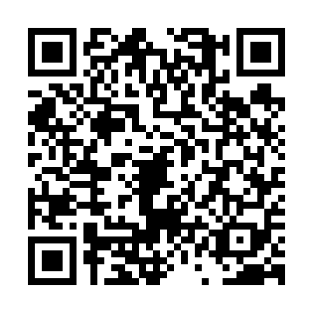 QR code for TQG6594
