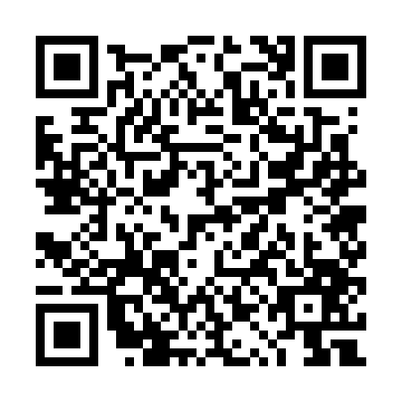 QR code for TQG7475