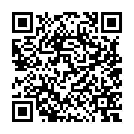 QR code for TQG8774