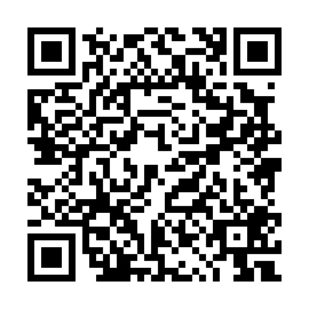 QR code for TQH0093