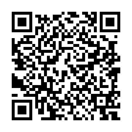 QR code for TQH0900