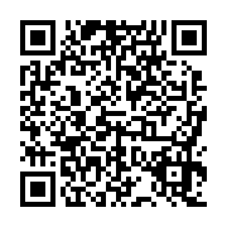 QR code for TQH2744