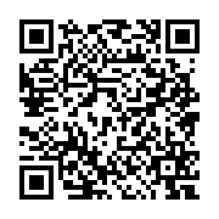 QR code for TQH3659