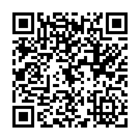QR code for TQH4566