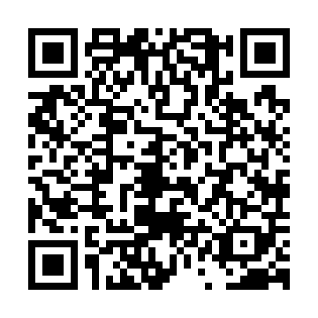 QR code for TQH7090