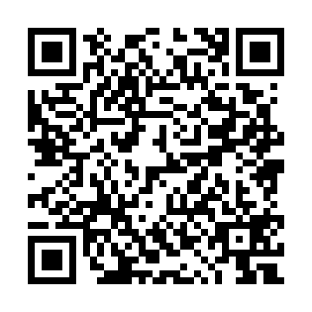 QR code for TQH7193
