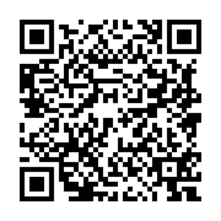QR code for TQH8111