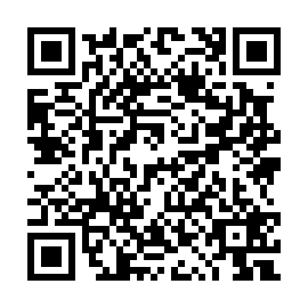 QR code for TQI0297