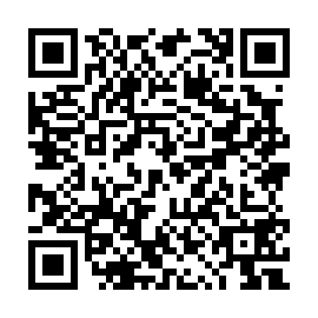 QR code for TQI0583