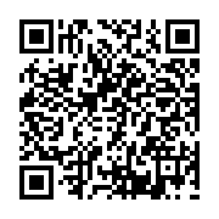 QR code for TQI2954