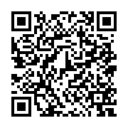 QR code for TQI7538