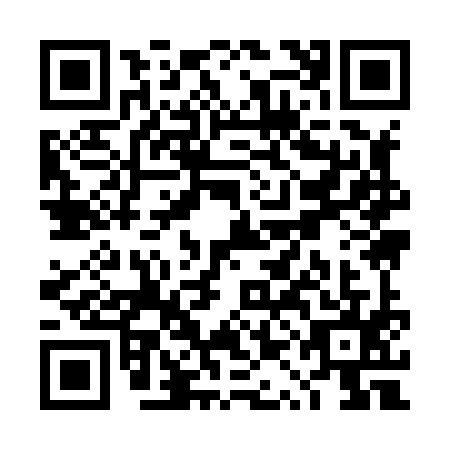 QR code for TQI8954