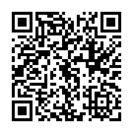 QR code for TQJ3990