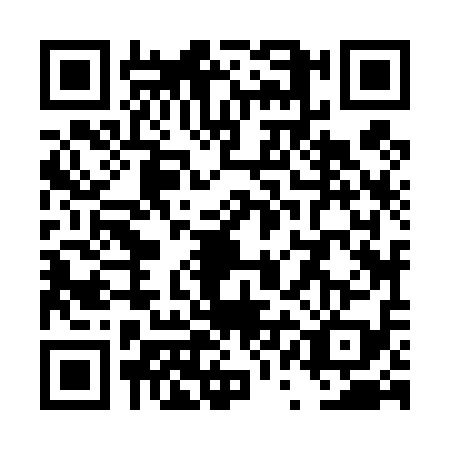 QR code for TQJ4190