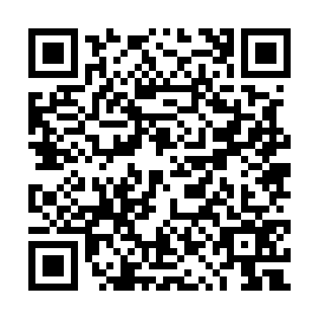 QR code for TQJ5761