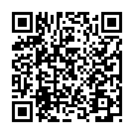 QR code for TQJ7024